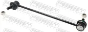 Stange/Strebe, Stabilisator Vorderachse FEBEST 0523-PC