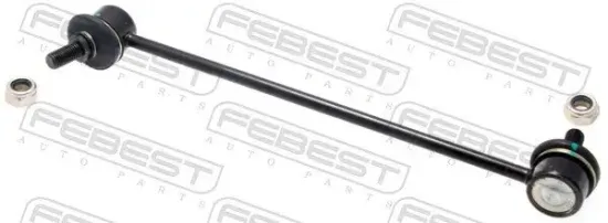 Stange/Strebe, Stabilisator Vorderachse FEBEST 0523-PC Bild Stange/Strebe, Stabilisator Vorderachse FEBEST 0523-PC