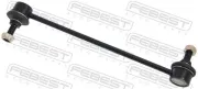Stange/Strebe, Stabilisator Vorderachse FEBEST 0523-TRBF