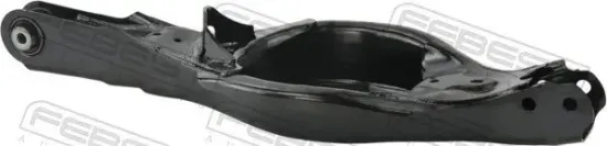 Lenker, Radaufhängung rechts Hinterachse unten FEBEST 0524-KERRH Bild Lenker, Radaufhängung rechts Hinterachse unten FEBEST 0524-KERRH