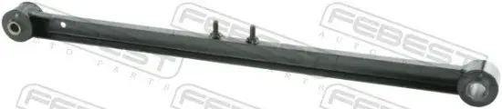Lenker, Radaufhängung Hinterachse links FEBEST 0525-323L Bild Lenker, Radaufhängung Hinterachse links FEBEST 0525-323L
