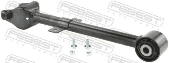 Lenker, Radaufhängung Hinterachse unten FEBEST 0525-CX5LOWR Bild Lenker, Radaufhängung Hinterachse unten FEBEST 0525-CX5LOWR