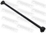 Lenker, Radaufhängung Hinterachse vorne FEBEST 0525-GFR1