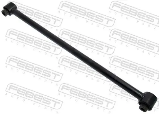 Lenker, Radaufhängung Hinterachse vorne FEBEST 0525-GFR1 Bild Lenker, Radaufhängung Hinterachse vorne FEBEST 0525-GFR1