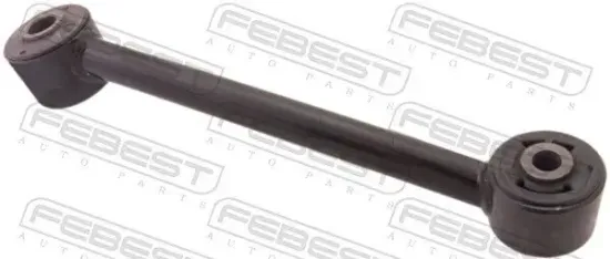 Lenker, Radaufhängung Hinterachse oben FEBEST 0525-MPVR2 Bild Lenker, Radaufhängung Hinterachse oben FEBEST 0525-MPVR2