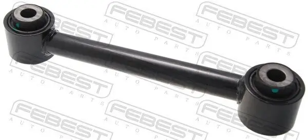 Lenker, Radaufhängung Hinterachse FEBEST 0525-TBR