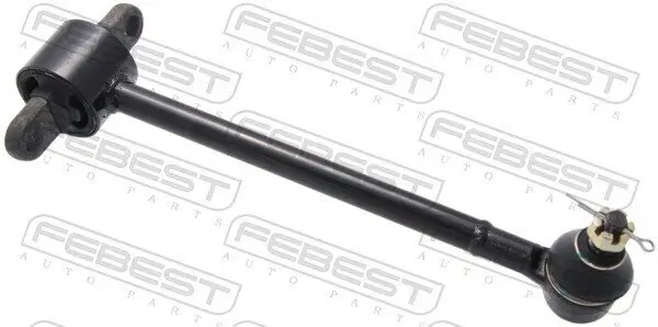 Lenker, Radaufhängung Vorderachse oben FEBEST 0525-X9