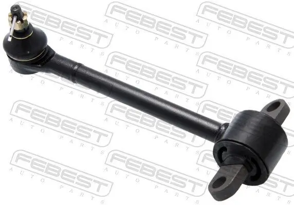 Lenker, Radaufhängung Hinterachse FEBEST 0525-X9UP