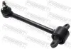Lenker, Radaufhängung Hinterachse FEBEST 0525-X9UP