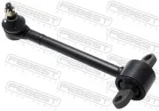 Lenker, Radaufhängung Hinterachse FEBEST 0525-X9UP