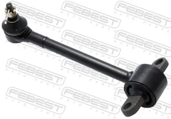 Lenker, Radaufhängung Hinterachse FEBEST 0525-X9UP Bild Lenker, Radaufhängung Hinterachse FEBEST 0525-X9UP