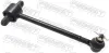 Lenker, Radaufhängung Vorderachse oben FEBEST 0525-X9 Bild Lenker, Radaufhängung Vorderachse oben FEBEST 0525-X9