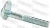 Sturzkorrekturschraube FEBEST 0529-002 Bild Sturzkorrekturschraube FEBEST 0529-002
