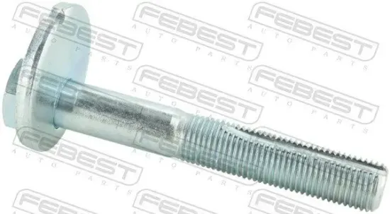 Sturzkorrekturschraube FEBEST 0529-002 Bild Sturzkorrekturschraube FEBEST 0529-002