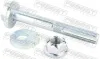 Sturzkorrekturschraube FEBEST 0529-007-KIT Bild Sturzkorrekturschraube FEBEST 0529-007-KIT