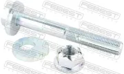 Sturzkorrekturschraube FEBEST 0529-007-KIT