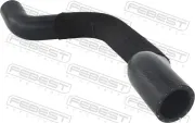 Kühlmittelrohrleitung FEBEST 05460-001