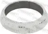 Dichtung, Abgasrohr FEBEST 05491-001 Bild Dichtung, Abgasrohr FEBEST 05491-001
