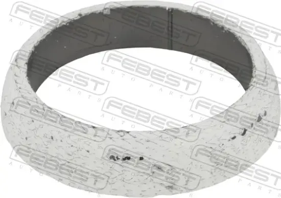 Dichtung, Abgasrohr FEBEST 05491-001 Bild Dichtung, Abgasrohr FEBEST 05491-001