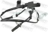 Sensor, Raddrehzahl Vorderachse rechts FEBEST 05606-002 Bild Sensor, Raddrehzahl Vorderachse rechts FEBEST 05606-002