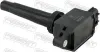 Zündspule FEBEST 05640-002