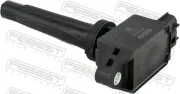 Zündspule FEBEST 05640-002