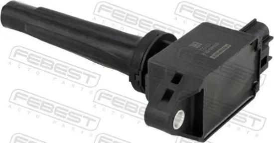 Zündspule FEBEST 05640-002 Bild Zündspule FEBEST 05640-002