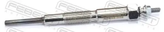 Glühkerze 11 V FEBEST 05642-002 Bild Glühkerze 11 V FEBEST 05642-002