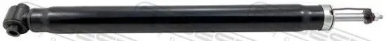 Stoßdämpfer Hinterachse FEBEST 05656587R Bild Stoßdämpfer Hinterachse FEBEST 05656587R