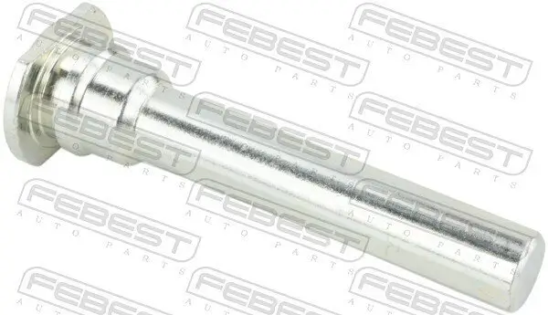 Führungsbolzen, Bremssattel Hinterachse oben FEBEST 0574-CX9UPR