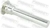 F&uuml;hrungsbolzen, Bremssattel Hinterachse oben FEBEST 0574-CX9UPR