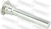 Führungsbolzen, Bremssattel Hinterachse oben FEBEST 0574-CX9UPR