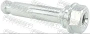 Führungsbolzen, Bremssattel FEBEST 0574-MZ6LOWF