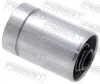 Kolben, Bremssattel Hinterachse FEBEST 0576-GER Bild Kolben, Bremssattel Hinterachse FEBEST 0576-GER