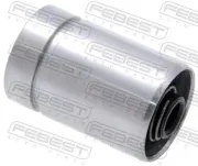 Kolben, Bremssattel Hinterachse FEBEST 0576-GER