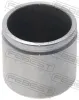 Kolben, Bremssattel Vorderachse FEBEST 0576-GG20F Bild Kolben, Bremssattel Vorderachse FEBEST 0576-GG20F
