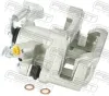 Bremssattel Hinterachse links FEBEST 0577-GJRL Bild Bremssattel Hinterachse links FEBEST 0577-GJRL