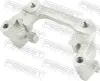 Bremssattel Hinterachse FEBEST 0577C-BLR