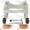Bremssattelhaltersatz Hinterachse FEBEST 0577C-CX5R Bild Bremssattelhaltersatz Hinterachse FEBEST 0577C-CX5R
