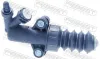 Nehmerzylinder, Kupplung FEBEST 0580-MZ3 Bild Nehmerzylinder, Kupplung FEBEST 0580-MZ3