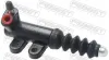Nehmerzylinder, Kupplung FEBEST 0580-MZ6 Bild Nehmerzylinder, Kupplung FEBEST 0580-MZ6