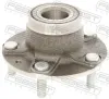 Radnabe Hinterachse FEBEST 0582-GER Bild Radnabe Hinterachse FEBEST 0582-GER