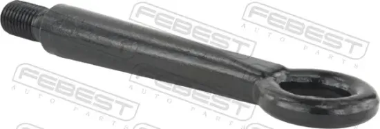 Abschlepphaken FEBEST 0596-001 Bild Abschlepphaken FEBEST 0596-001