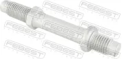 Schraube, Abgaskrümmer FEBEST 0598-003