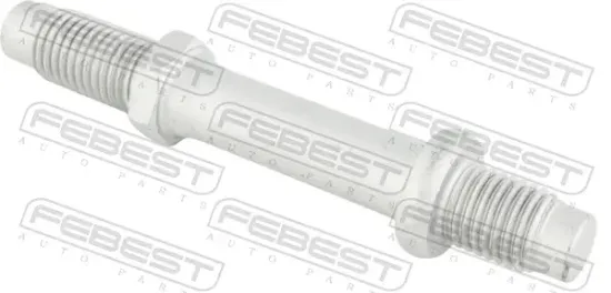 Schraube, Abgaskrümmer FEBEST 0598-003 Bild Schraube, Abgaskrümmer FEBEST 0598-003