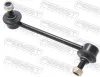 Stange/Strebe, Stabilisator Vorderachse links FEBEST 0623-BHFL
