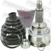 Gelenksatz, Antriebswelle radseitig Vorderachse FEBEST 0710-RM413A43 Bild Gelenksatz, Antriebswelle radseitig Vorderachse FEBEST 0710-RM413A43