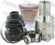 Gelenksatz, Antriebswelle Vorderachse rechts getriebeseitig FEBEST 0711-RM413RH