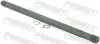 Antriebswelle Vorderachse links FEBEST 0712-RM413LH Bild Antriebswelle Vorderachse links FEBEST 0712-RM413LH