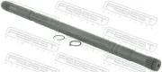 Antriebswelle Vorderachse links FEBEST 0712-RM413LH